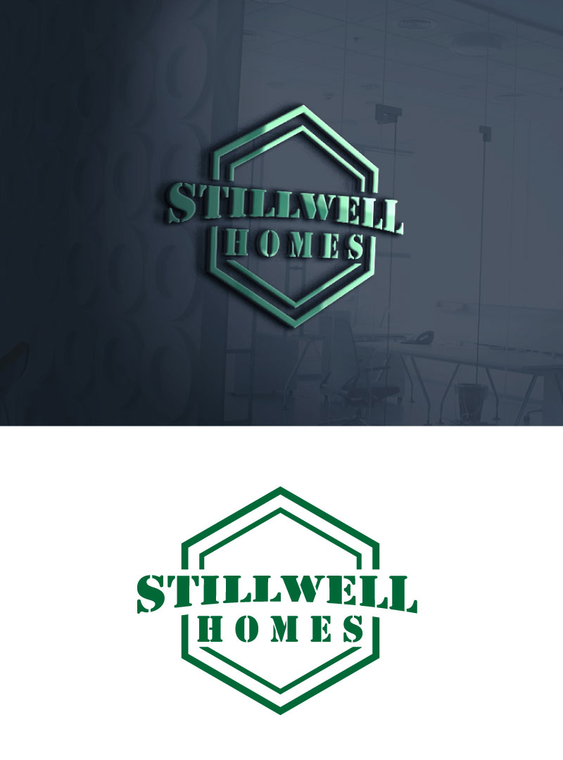 Logo Design by VisionCraft™ for this project | Design #33535642