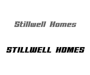 Logo Design by mahfuz1450r for this project | Design: #33576720