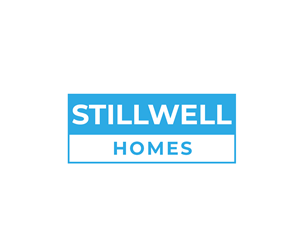Logo Design by mahfuz1450r for this project | Design: #33576783