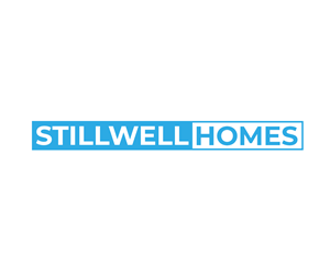 Logo Design by mahfuz1450r for this project | Design: #33576789