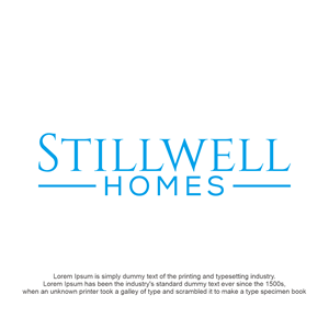Logo Design by Abigaill_design for this project | Design: #33538706