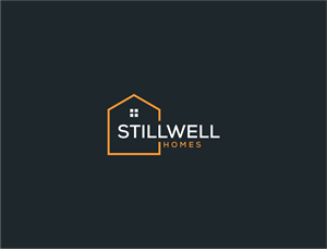 Logo Design by Grafie for this project | Design: #33540623