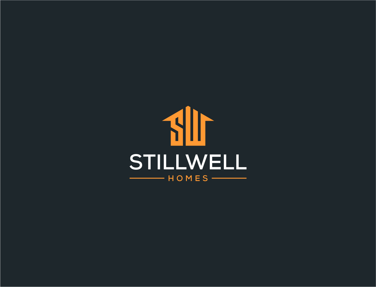 Logo Design by Grafie for this project | Design #33540663