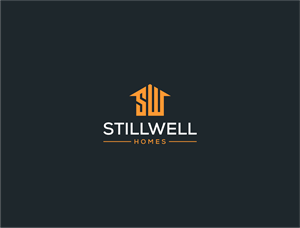 Logo Design by Grafie for this project | Design: #33540663