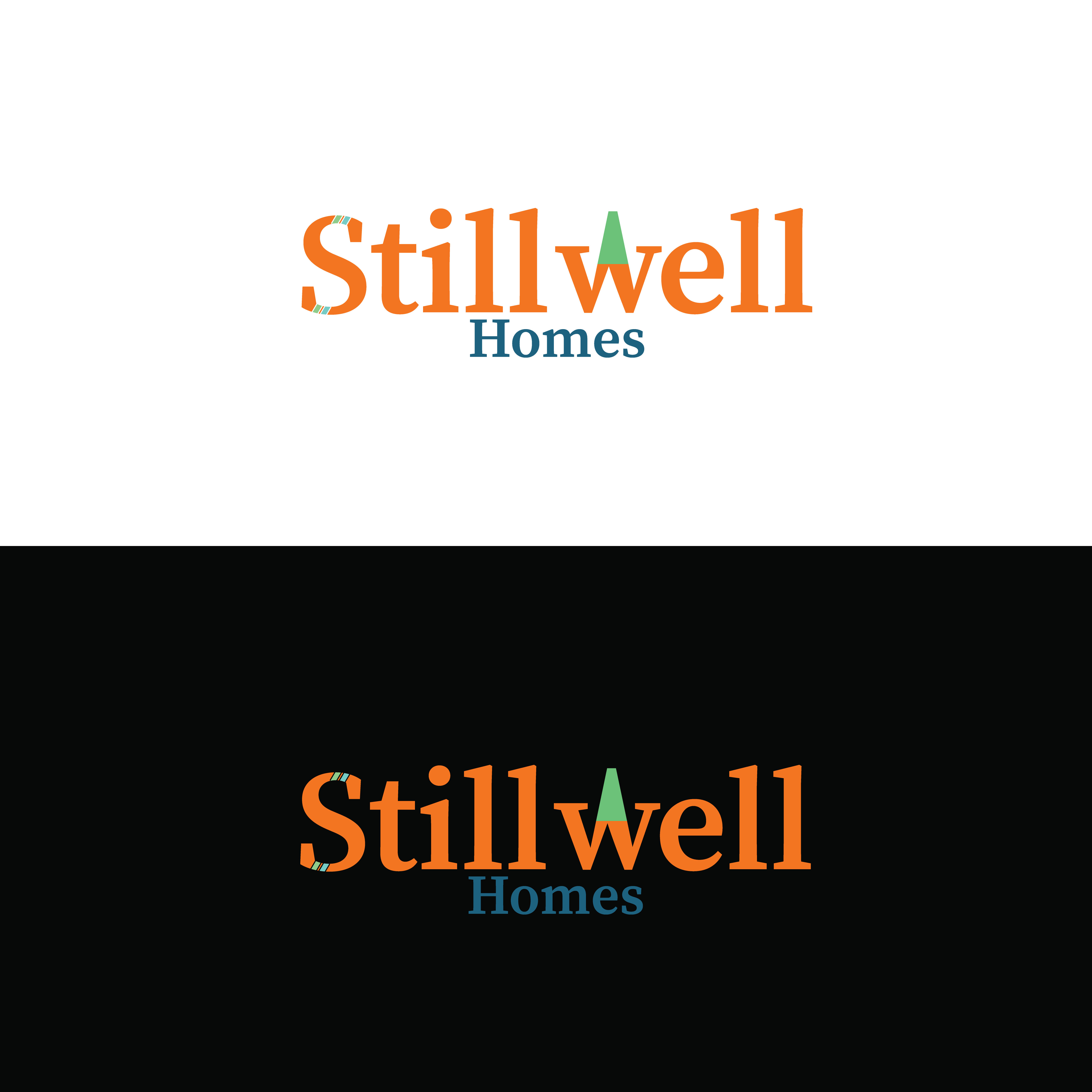 Logo Design by Hafsa Khan for this project | Design #33555788