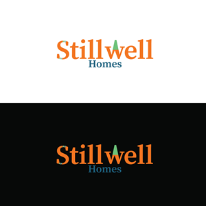 Logo Design by Hafsa Khan for this project | Design: #33555788