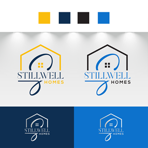 Logo Design by ADBronze for this project | Design: #33538554