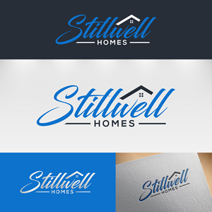 Logo Design by ADBronze for this project | Design: #33538556