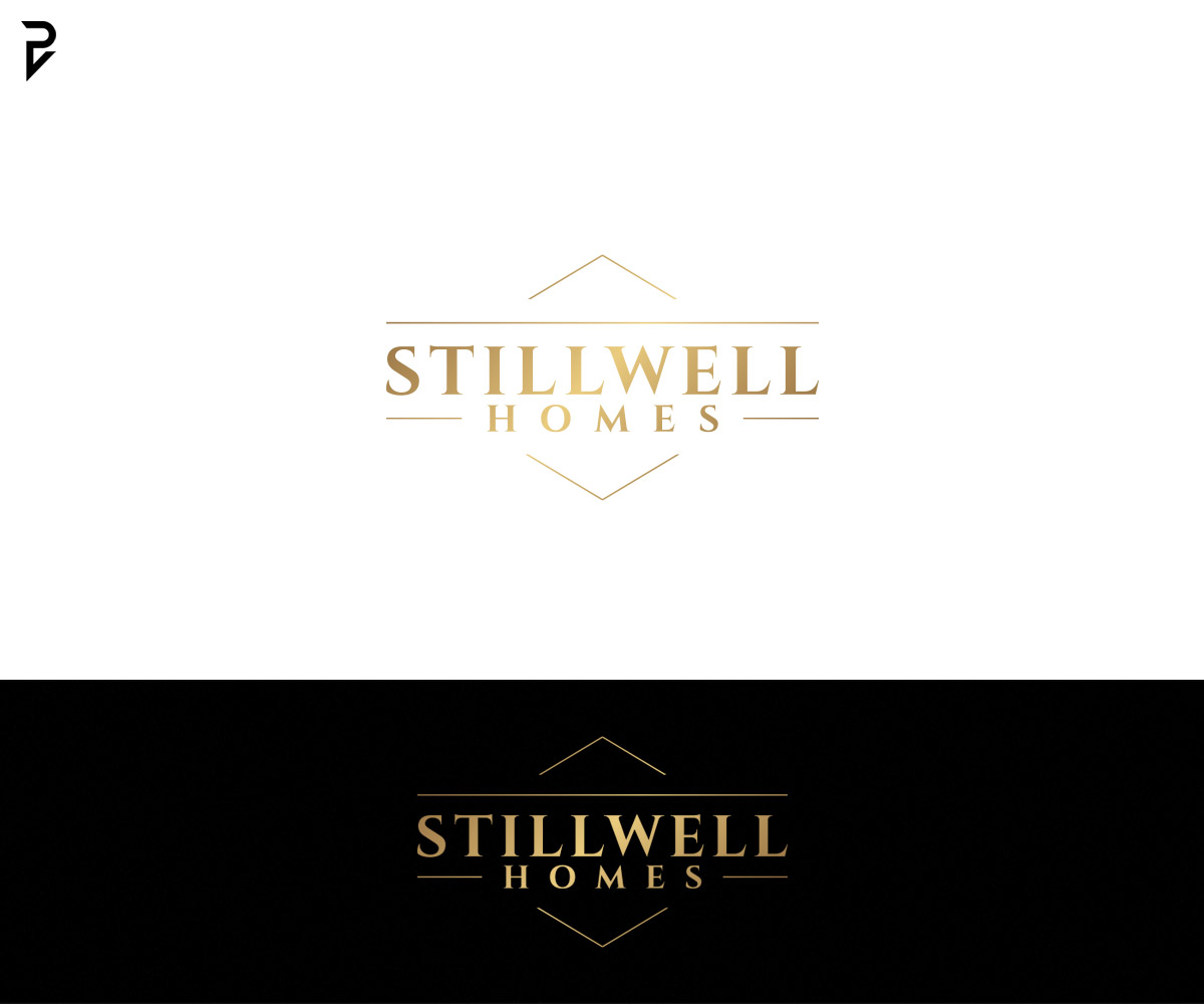 Logo Design by poisonvectors for this project | Design #33555811