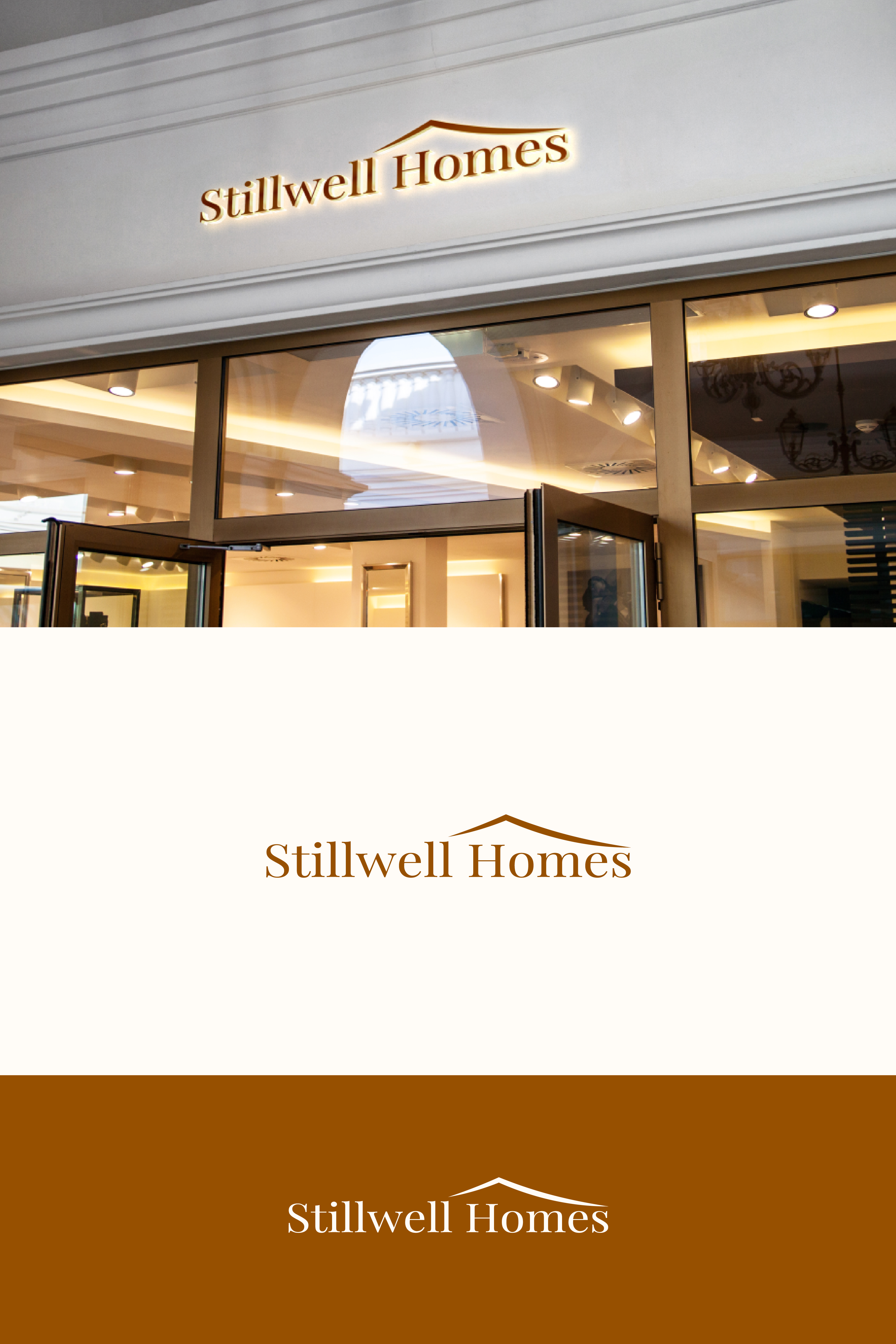 Logo Design by Boril Std for this project | Design #33574320