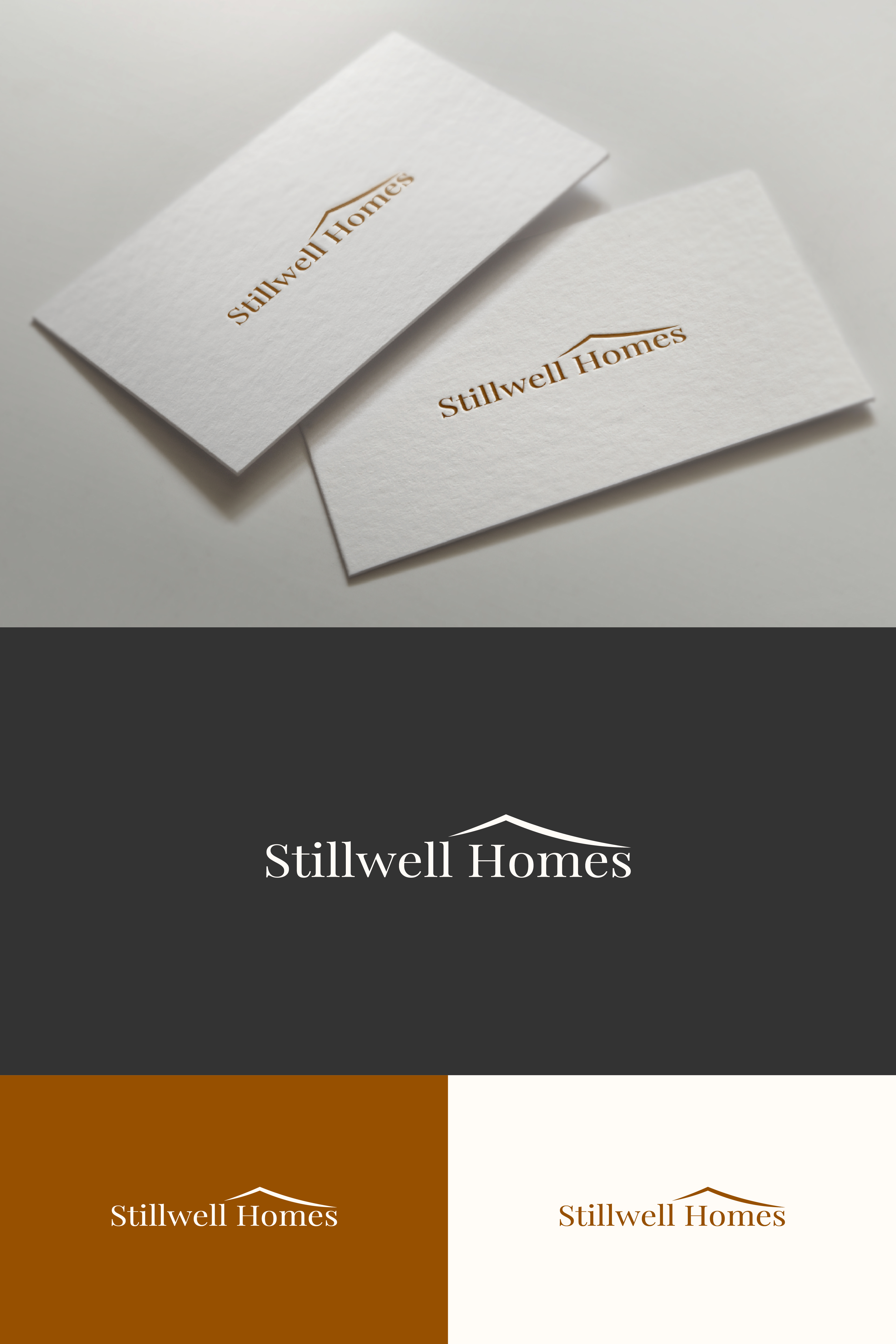 Logo Design by Boril Std for this project | Design #33574322
