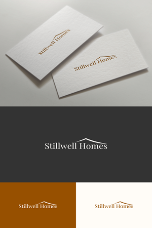 Logo Design by Boril Std for this project | Design: #33574322