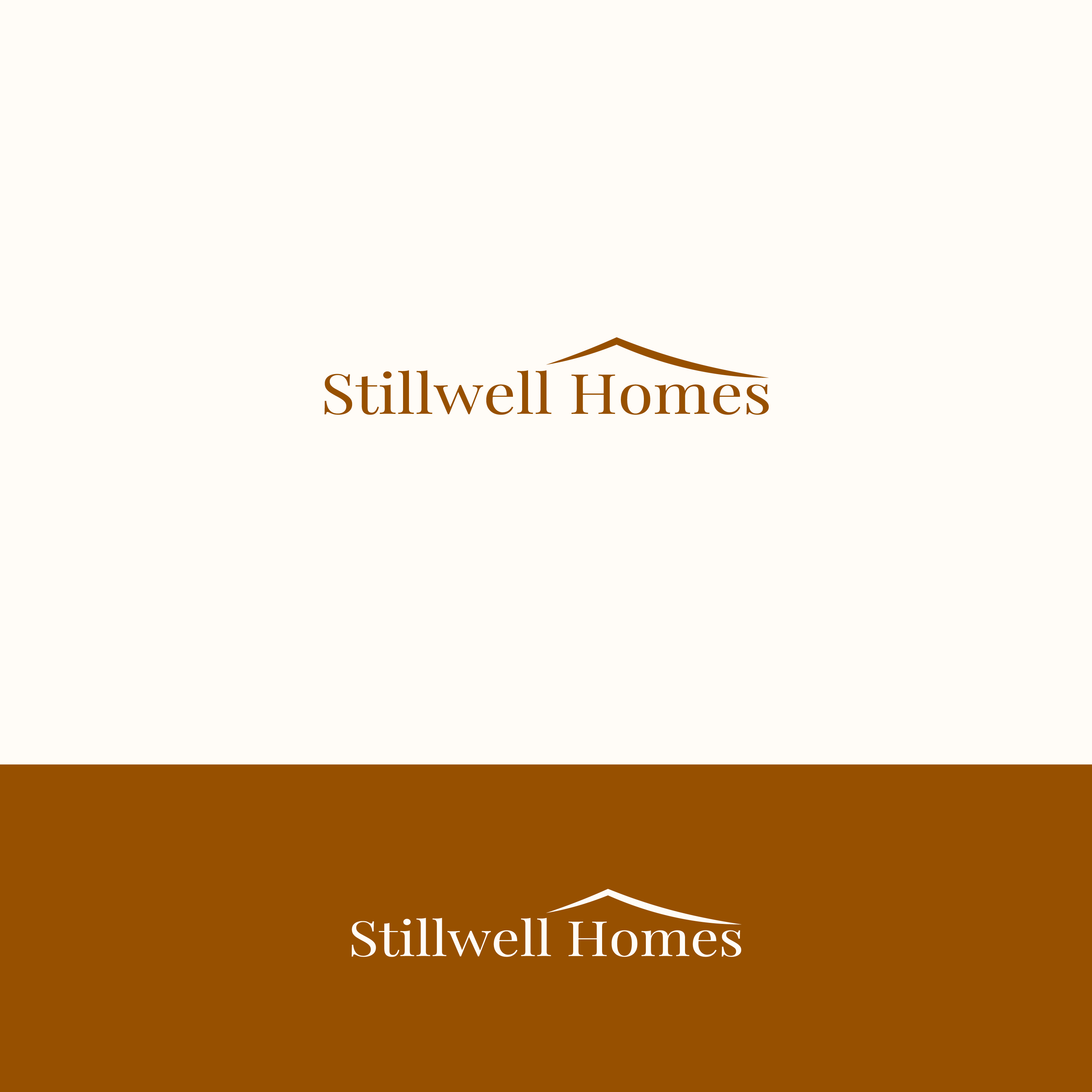 Logo Design by Boril Std for this project | Design #33574323