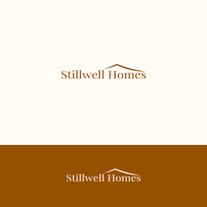 Logo Design by Boril Std for this project | Design: #33574323