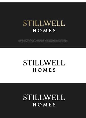 Logo Design by F a r i s a for this project | Design: #33551651