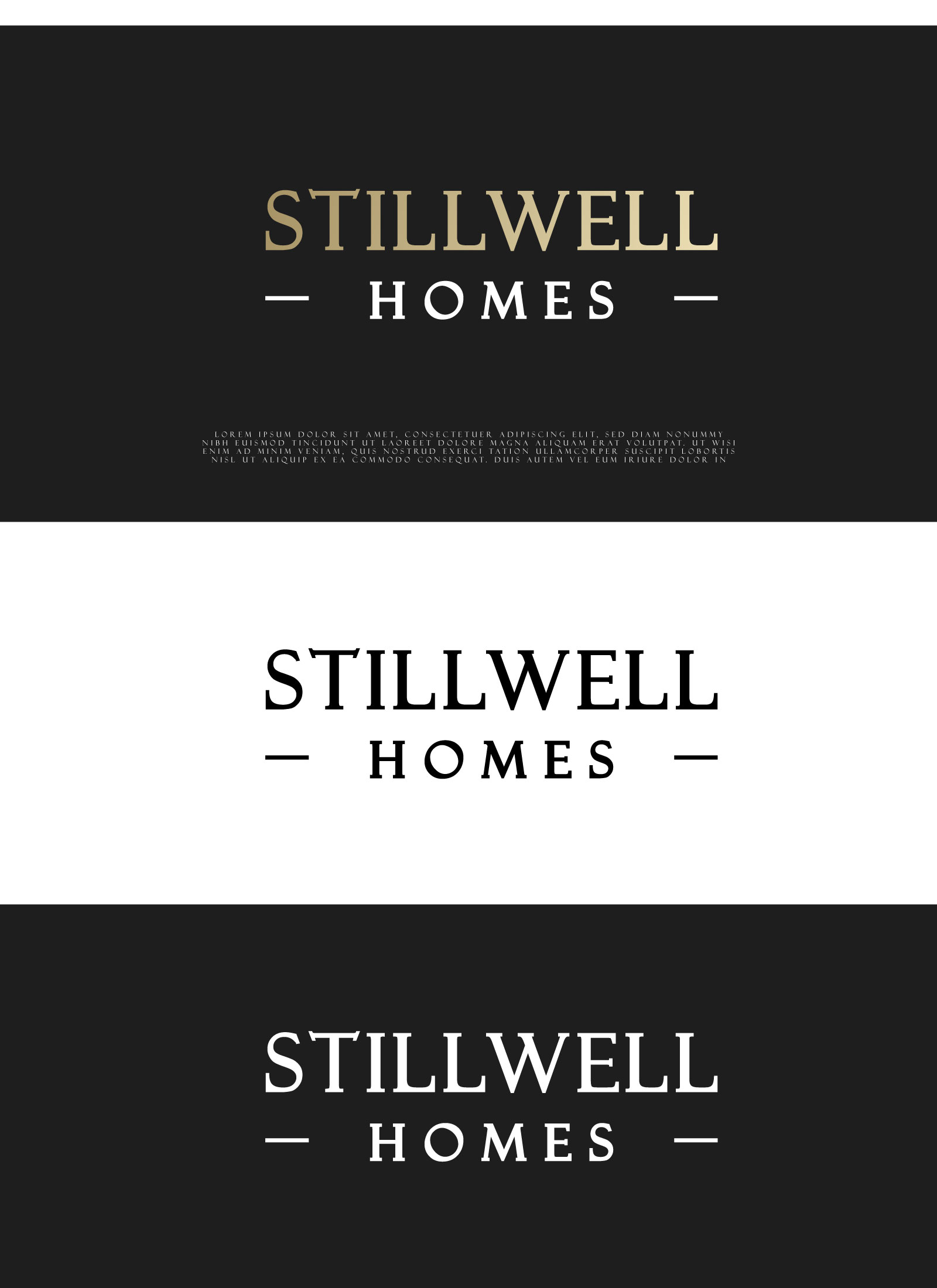 Logo Design by F a r i s a for this project | Design #33551652