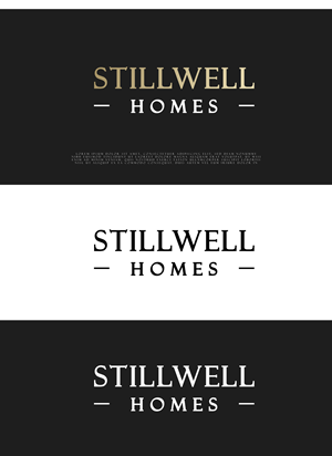 Logo Design by F a r i s a for this project | Design: #33551652