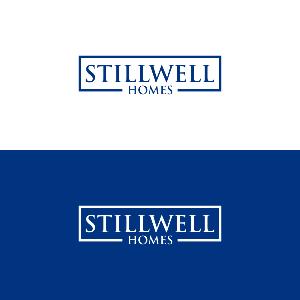 Logo Design by MRlogoDsgn for this project | Design #33533470
