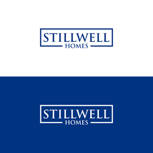 Logo Design by MRlogoDsgn for this project | Design: #33533470