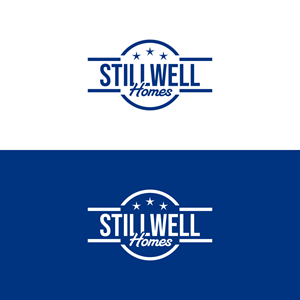 Logo Design by MRlogoDsgn for this project | Design: #33533471