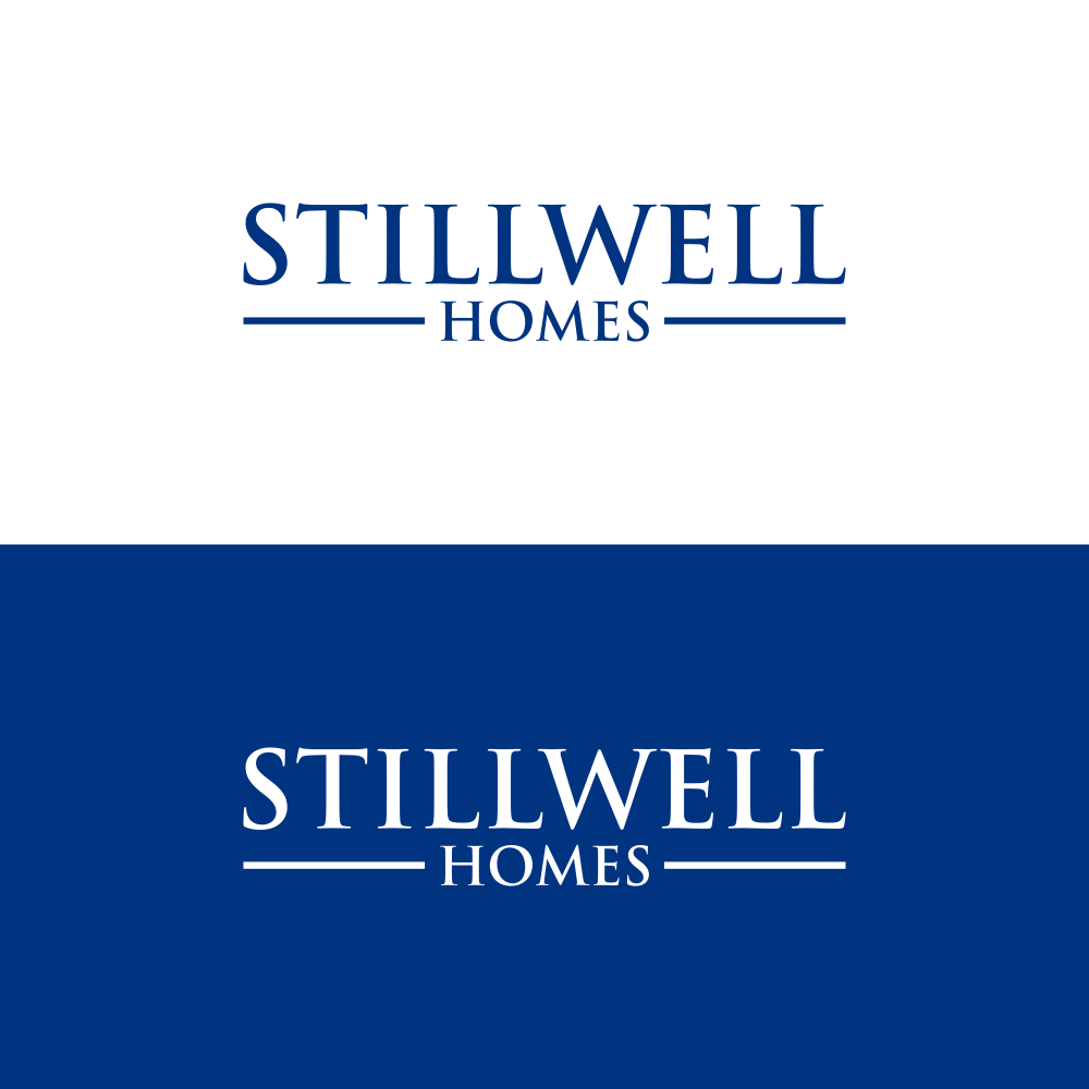 Logo Design by MRlogoDsgn for this project | Design #33533472