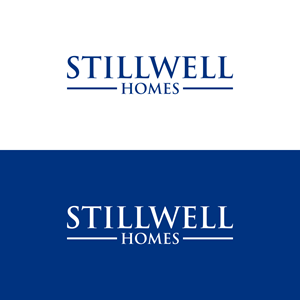 Logo Design by MRlogoDsgn for this project | Design: #33533472