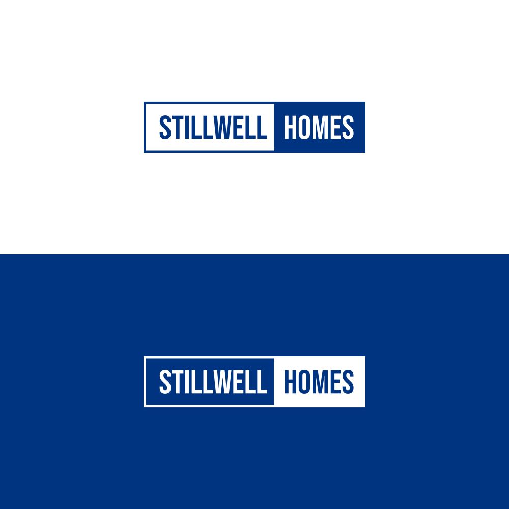 Logo Design by MRlogoDsgn for this project | Design #33533473