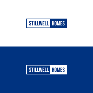 Logo Design by MRlogoDsgn for this project | Design: #33533473