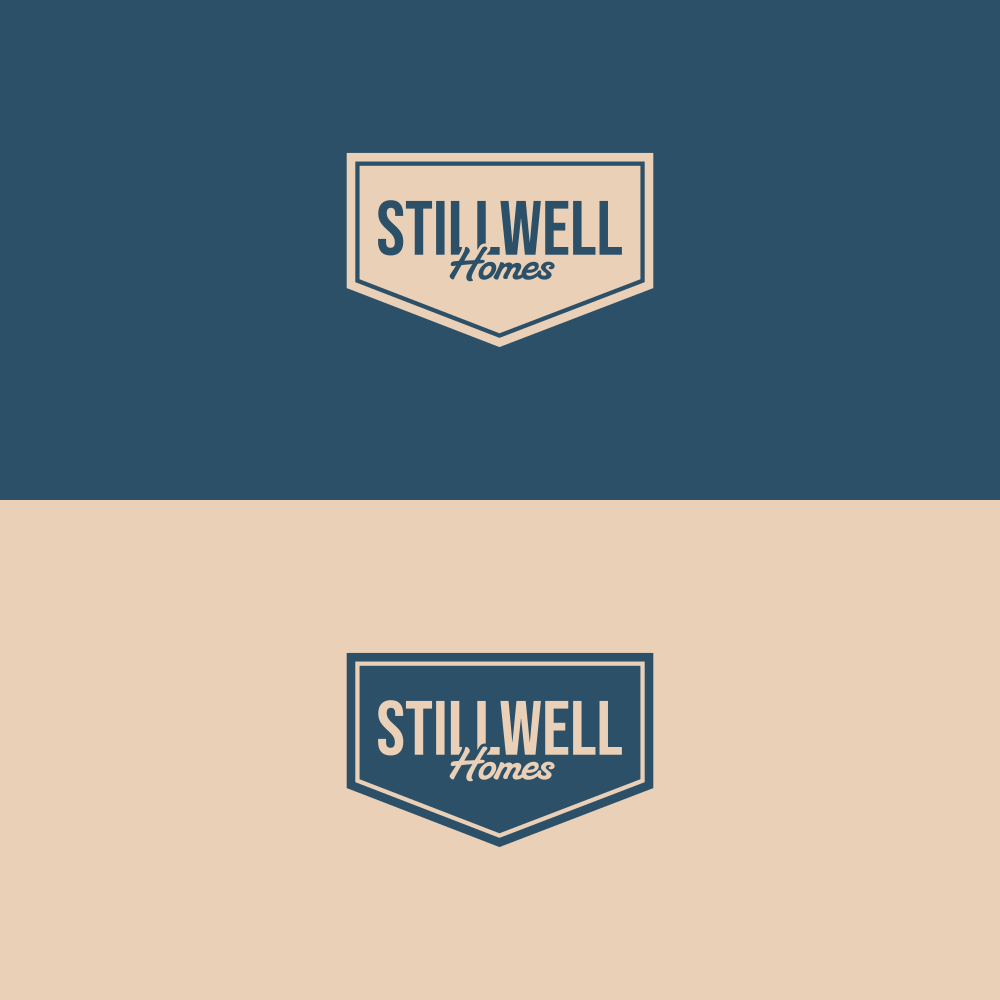 Logo-Design von MRlogoDsgn für dieses Projekt | Design #33533474