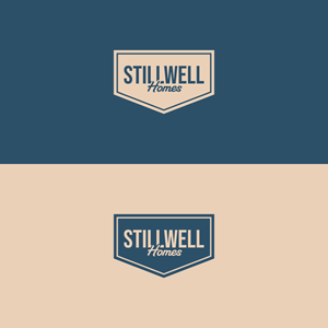 Logo Design by MRlogoDsgn for this project | Design: #33533474