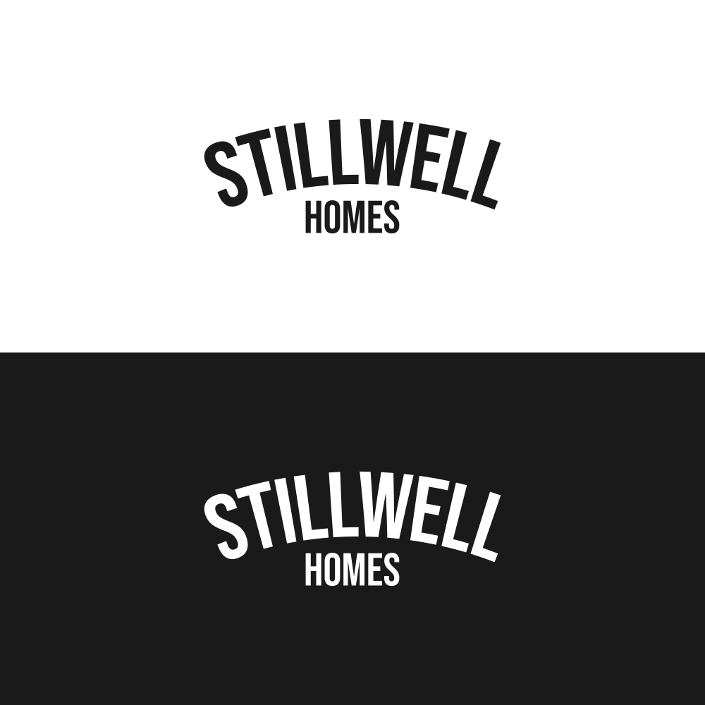 Logo Design by MRlogoDsgn for this project | Design #33533488