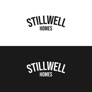 Logo Design by MRlogoDsgn for this project | Design: #33533488