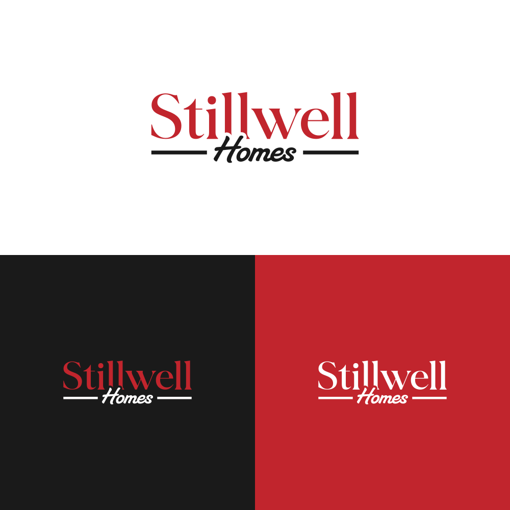 Logo Design by MRlogoDsgn for this project | Design #33533489