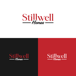 Logo Design by MRlogoDsgn for this project | Design: #33533489
