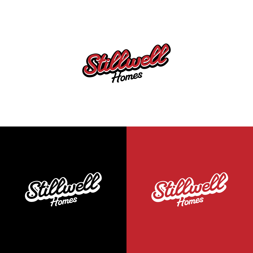 Logo-Design von MRlogoDsgn für dieses Projekt | Design #33533490