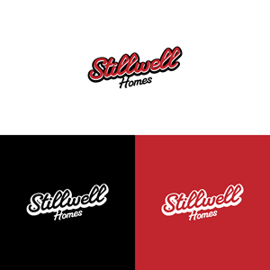 Logo Design by MRlogoDsgn for this project | Design: #33533490