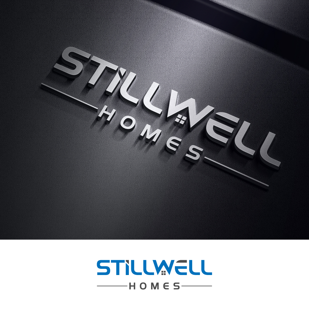 Diseño de Logo por Hamza  Al-Muttalib para este proyecto | Diseño #33536671