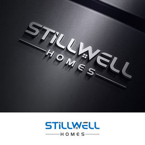 Logo Design by Hamza  Al-Muttalib for this project | Design: #33536671