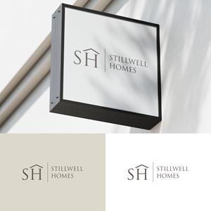 Logo Design by agewage for this project | Design: #33532732