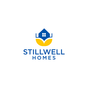 Logo Design by M AttA for this project | Design: #33533295
