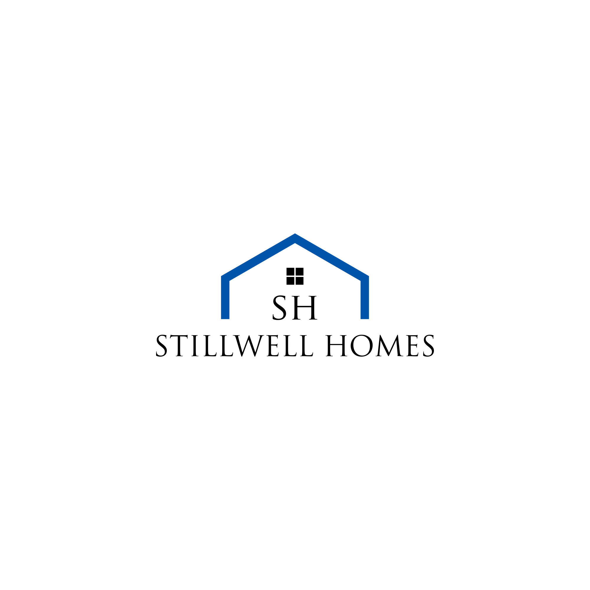 Logo Design by M AttA for this project | Design #33533395