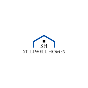 Logo Design by M AttA for this project | Design: #33533395