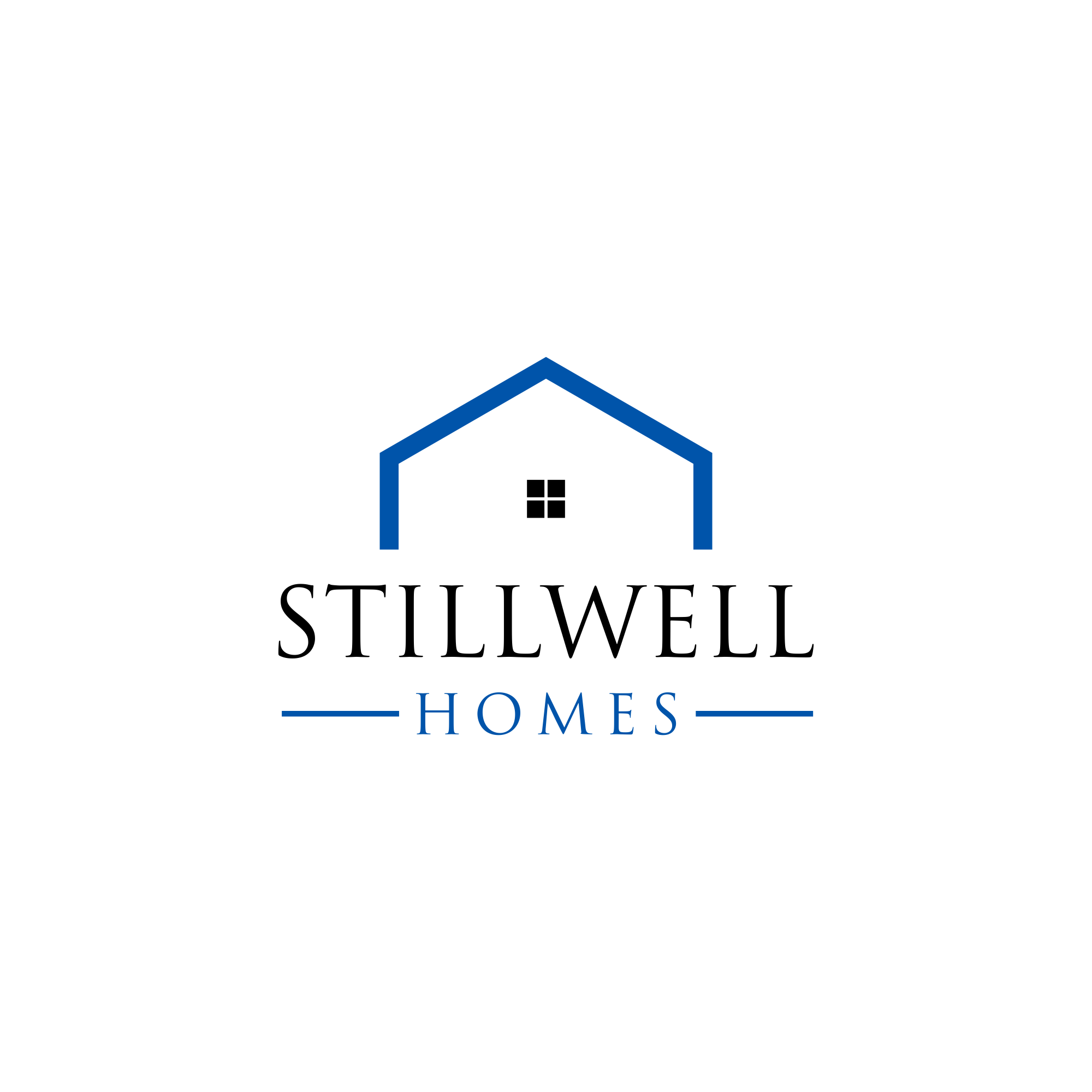 Logo Design by M AttA for this project | Design #33533438