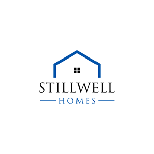 Logo Design by M AttA for this project | Design: #33533438