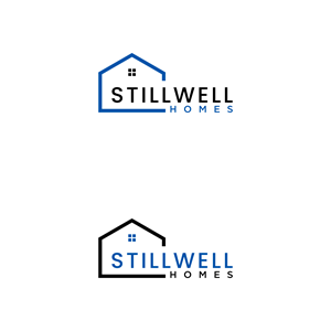 Logo Design by M AttA for this project | Design: #33533801