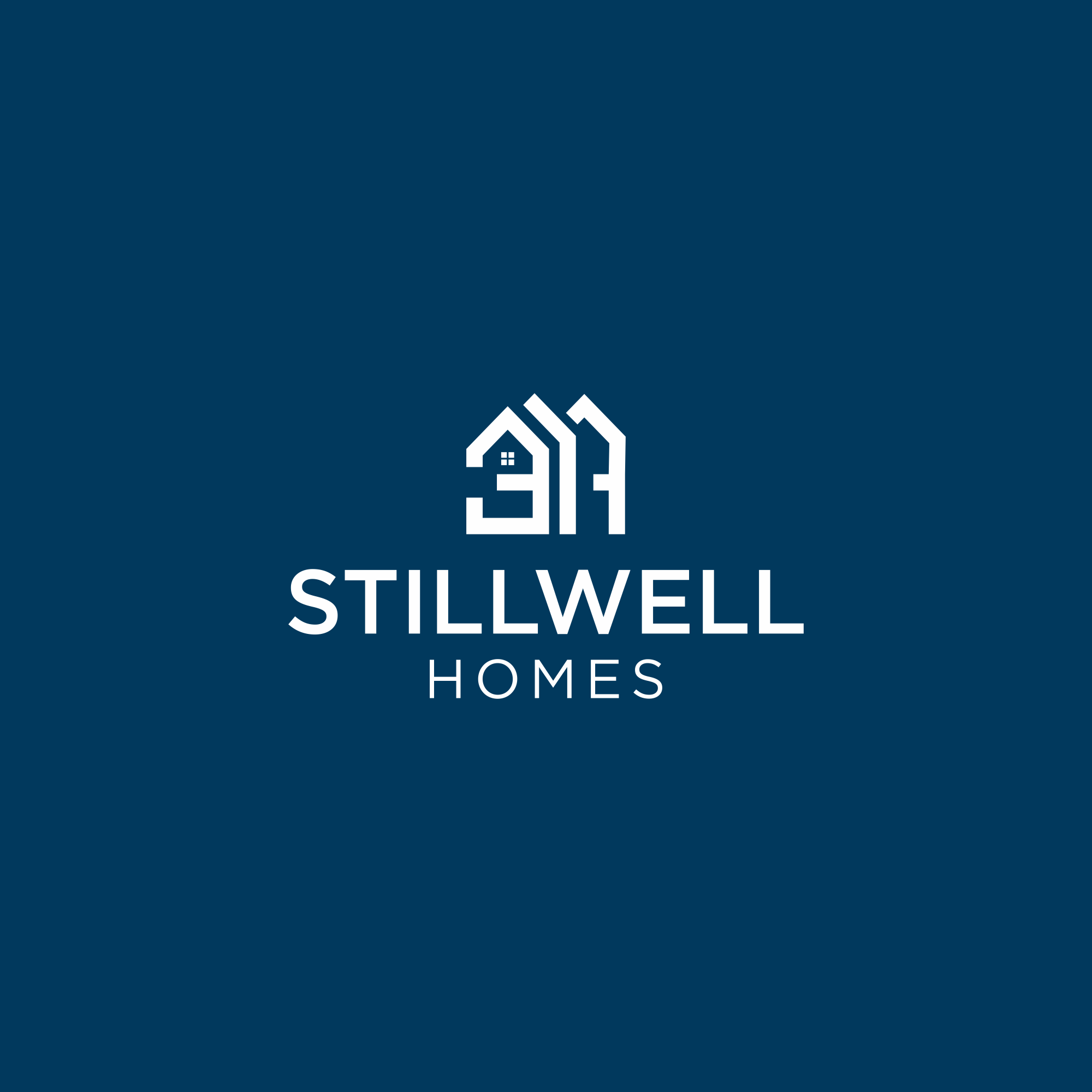 Logo Design by M AttA for this project | Design #33541478