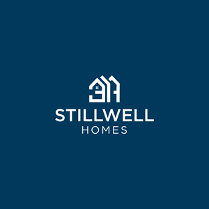 Logo Design by M AttA for this project | Design: #33541478