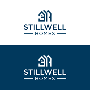 Logo Design by M AttA for this project | Design: #33541491