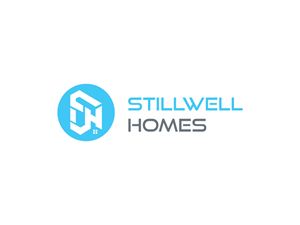 Logo Design by farzu_amin for this project | Design: #33570630