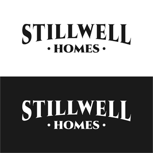 Logo Design by mamey design for this project | Design: #33540616